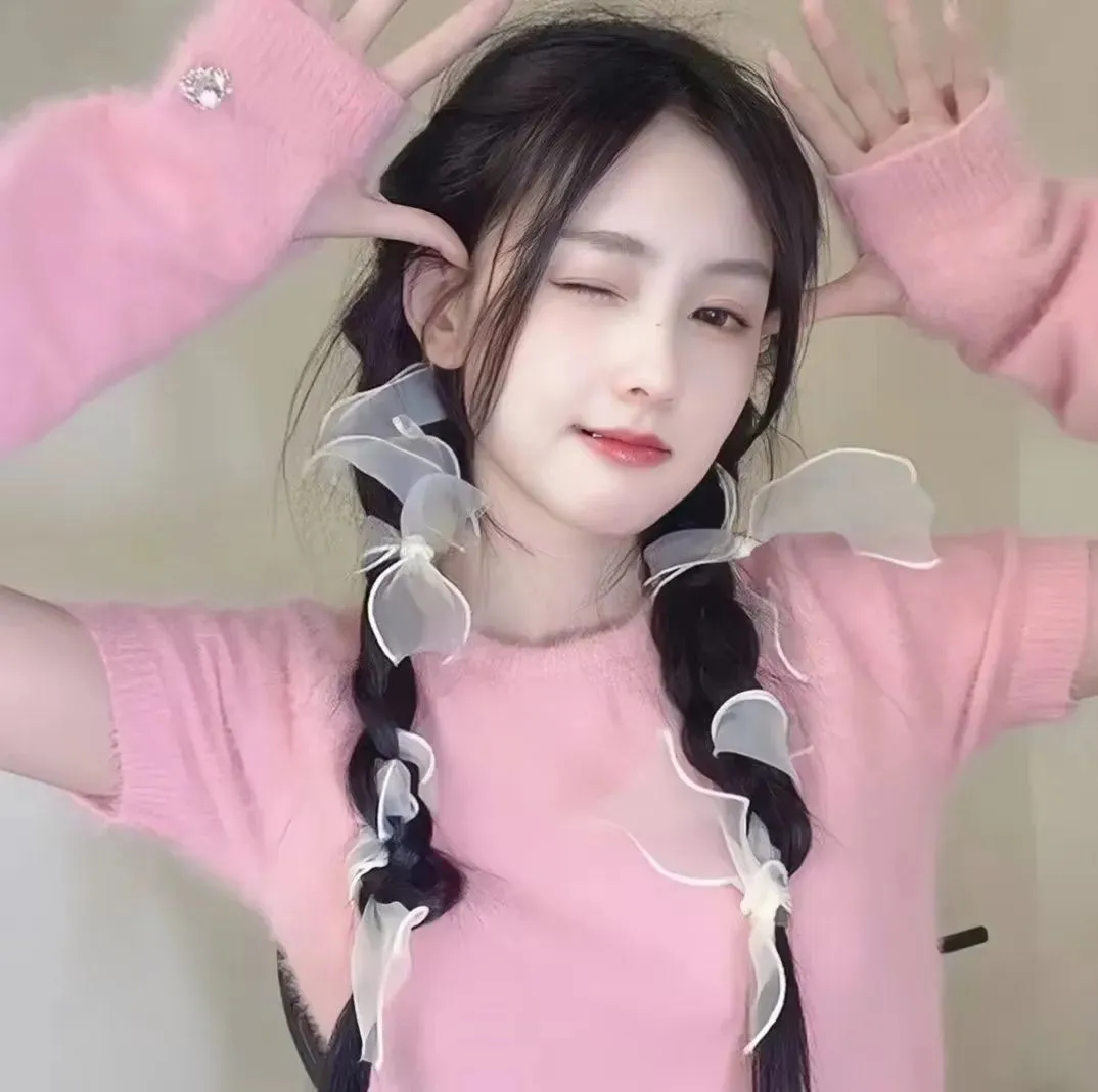 东京爱情故事