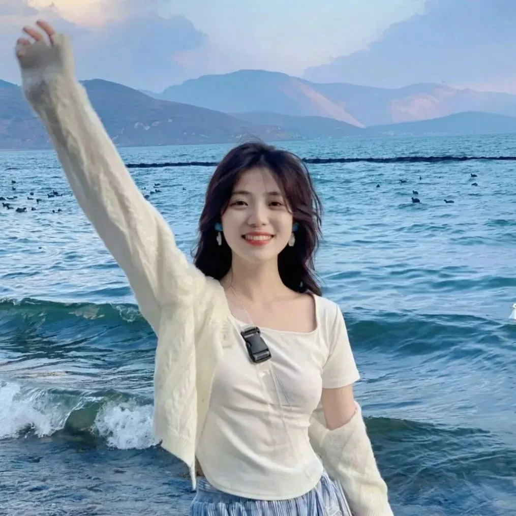 一吻定情