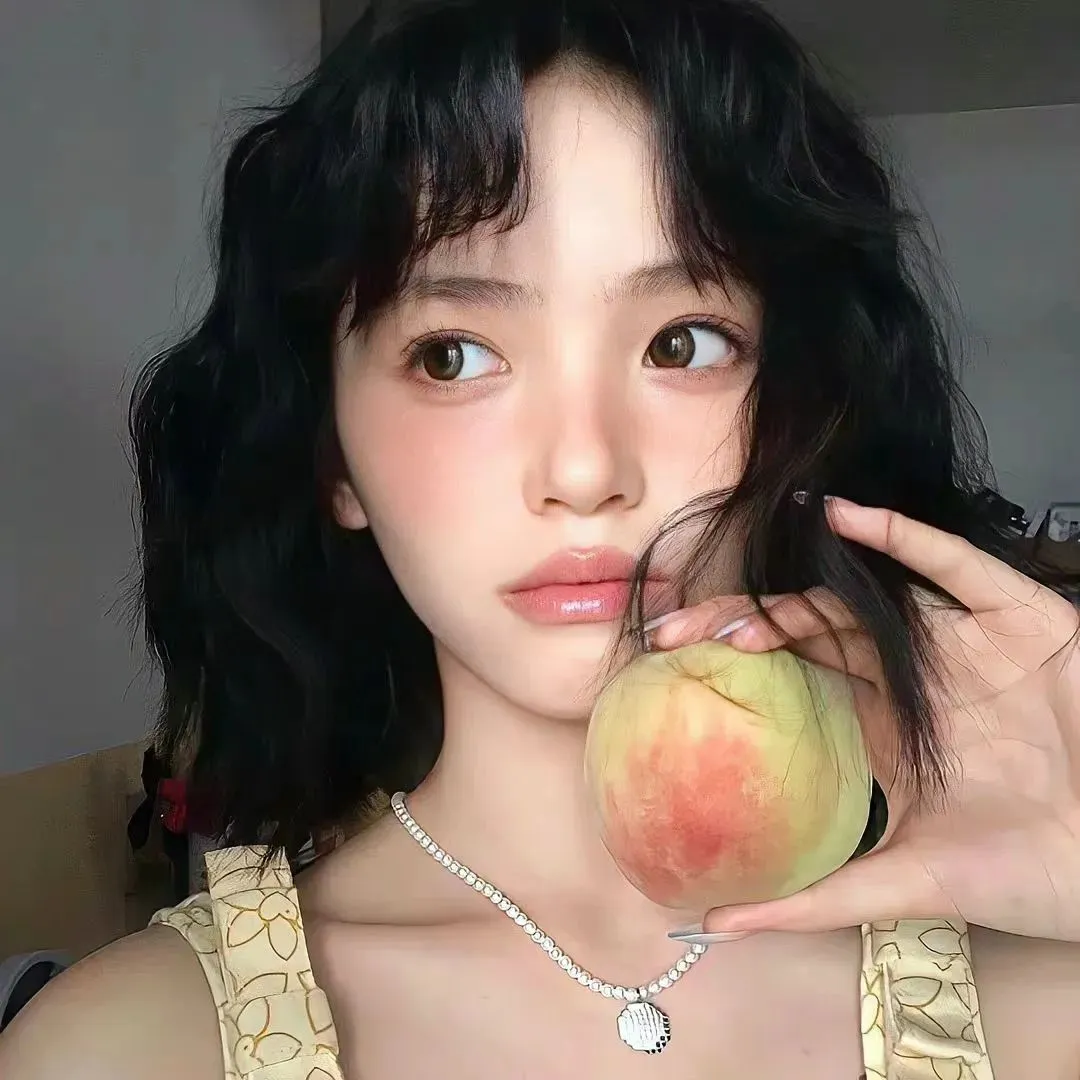 花样少年少女