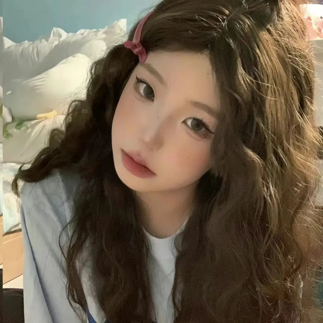 交响情人梦
