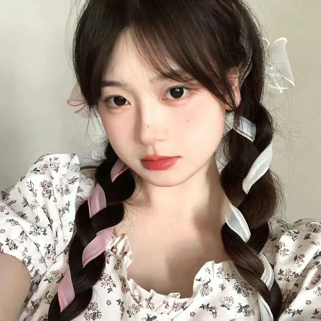 我的野蛮女友