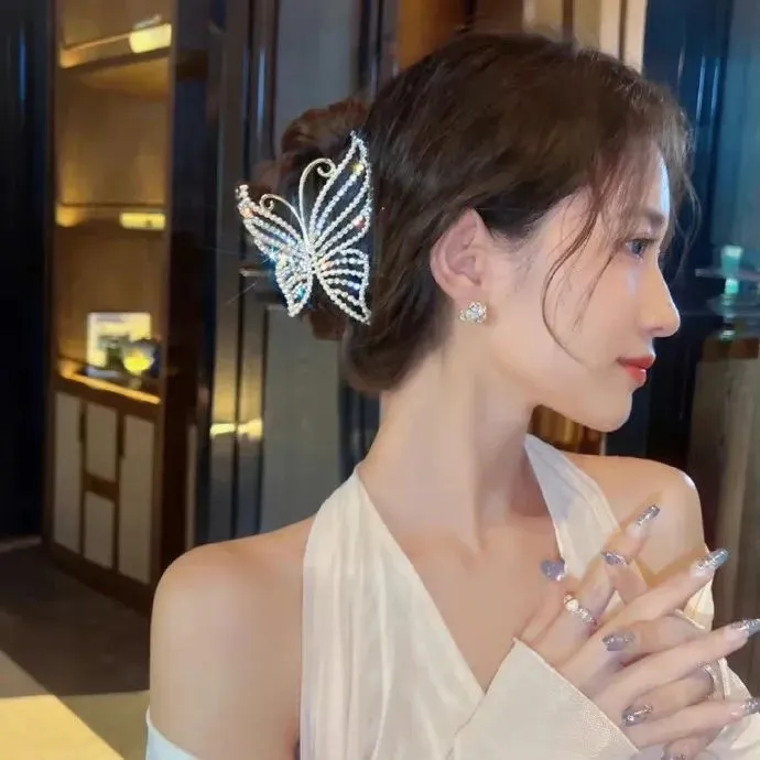 BTS