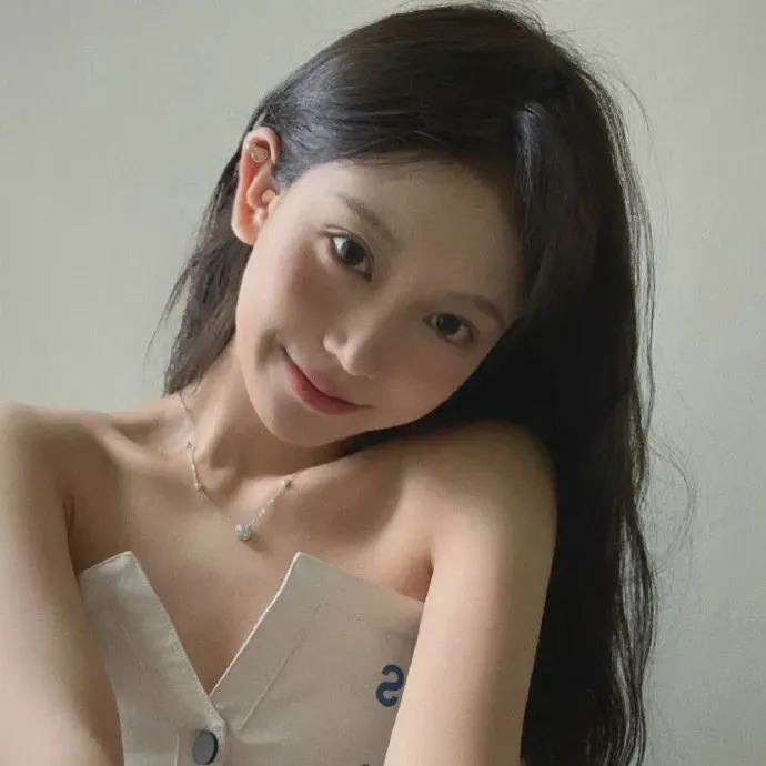 BLACKPINK