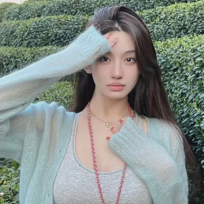 Red Velvet