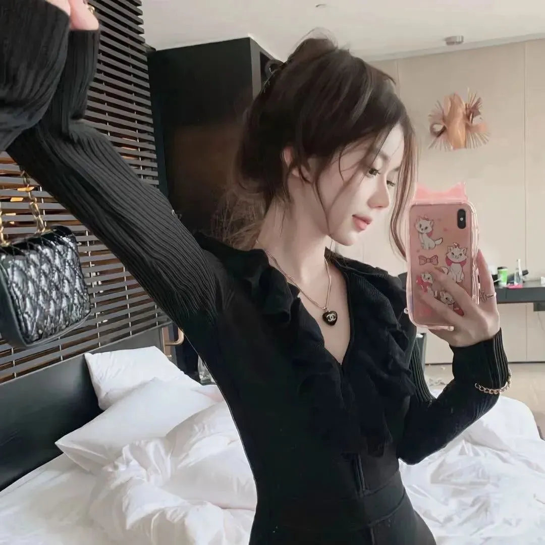 龙猫