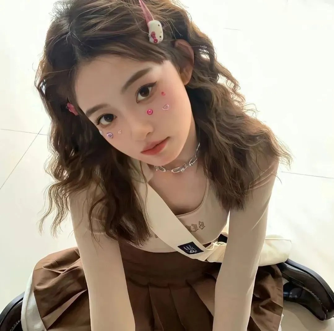 花样男子